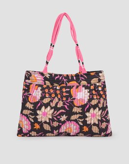 Natura - Tas - Harmoni