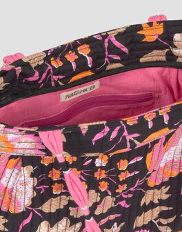 Natura - Tas - Harmoni