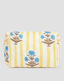 Natura - Toilettas - Jaya Double 