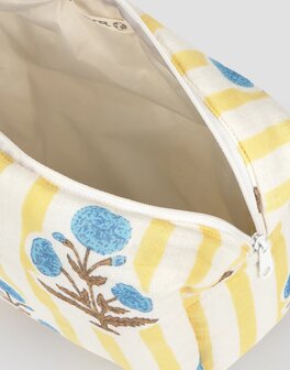 Natura - Toilettas - Jaya Double 