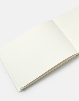Natura - Aquarel schetsboek