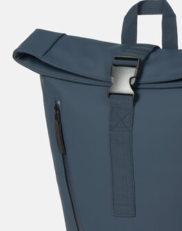 Natura - Rolltop rugzak 2.0 - navy