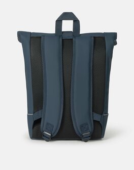 Natura - Rolltop rugzak 2.0 - navy