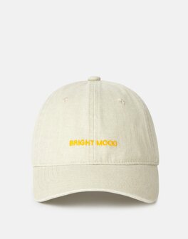 Natura - Bright Mood pet - khaki