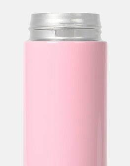 Natura - Drinkfles 500 ml - roze