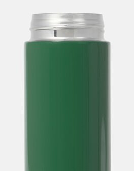 Natura - Drinkfles 500 ml - groen
