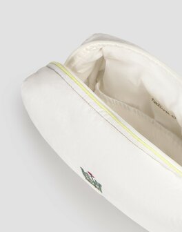 Natura - Jaya toilettas Sello groot - off-white