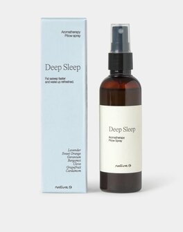 Natura - Slaapspray 100 ml - Sleep