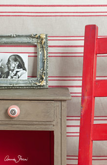 Annie Sloan Chalk Paint Coco