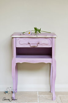 Annie Sloan - Chalk Paint - Henrietta