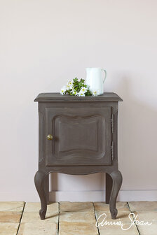 ANNIE SLOAN - CHALK PAINT - Honfleur - Liter