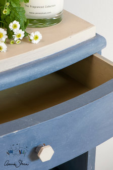 Annie Sloan - Chalk Paint - Old Violet