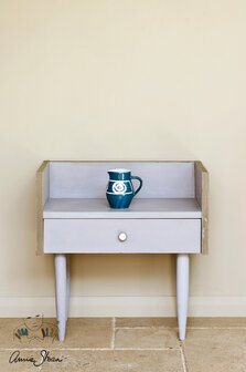 Annie Sloan - Chalk Paint - Paloma