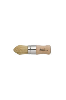 Annie Sloan wax kwast Small