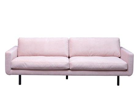Lifestyle genua sofa blossom