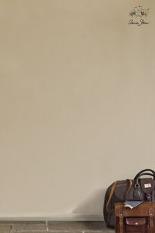 Annie Sloan Wall Paint Country Grey