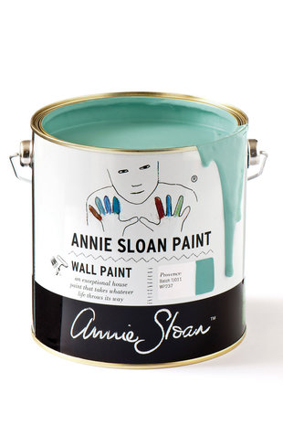 Annie shop sloan stockist