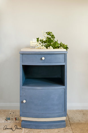 Annie Sloan - Chalk Paint - Old Violet