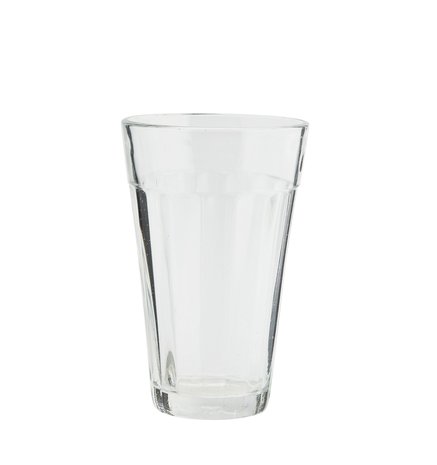 Madam Stoltz - glas