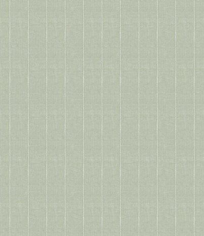 Captain Cook - Oilcloth  - Balance Palm