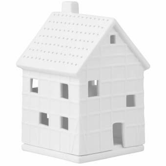 Rader - Half Timbered Lighthouse - Small