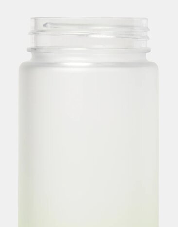 Natura - Spray Drinkfles - 650 ml - Groen