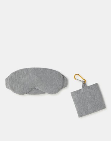 Natura - Oogmasker - Reistas