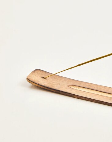 Natura - Citronella - Wierookhouder 