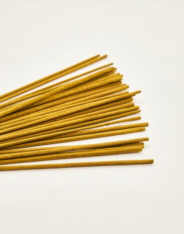 Natura - Citronella - Wierookhouder 