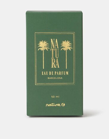 Natura - Parfum