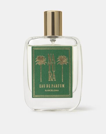 Natura - Parfum