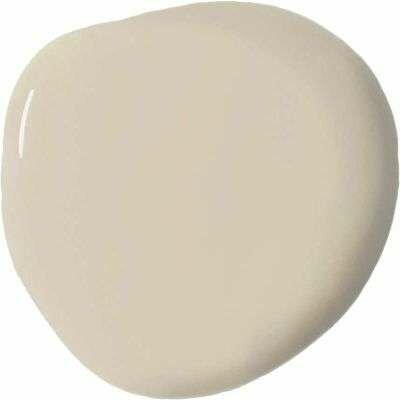 Annie Sloan - Chalk Paint - Canvas - 120ml
