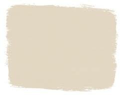 Annie Sloan - Chalk Paint - Canvas - Liter