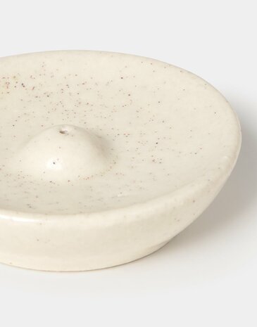 Natura-  Oasis wierookstokjes set - Earthy forest