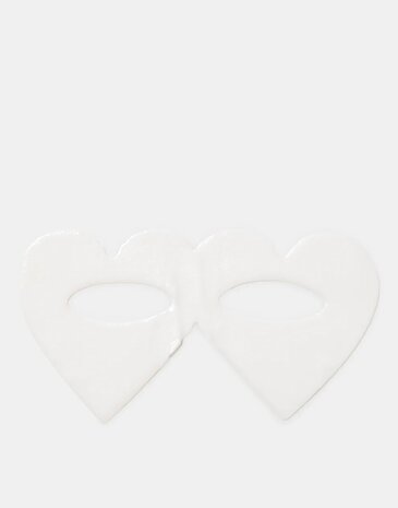 Natura - Chill & Glow - Collagen Eye mask - Night