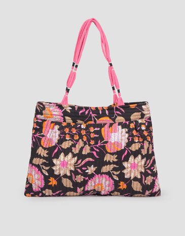 Natura - Tas - Harmoni