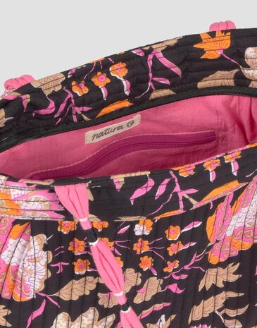 Natura - Tas - Harmoni