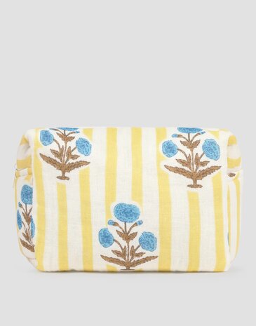 Natura - Toilettas - Jaya Double 
