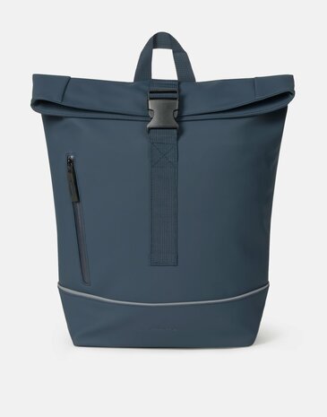 Natura - Rolltop rugzak 2.0 - navy