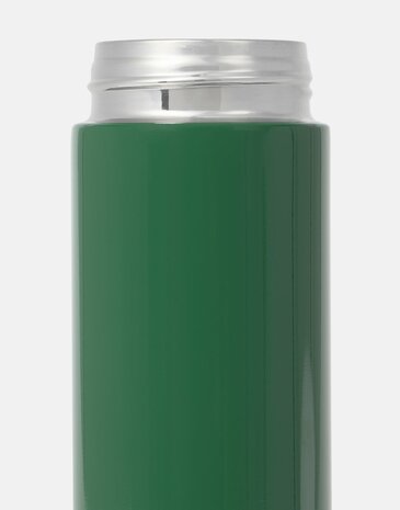 Natura - Drinkfles 500 ml - groen