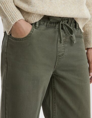 Natura - Aidan broek - khaki