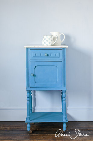 Annie Sloan - Chalk Paint - Giverny