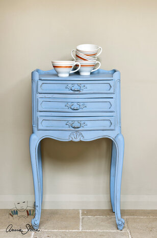 Annie Sloan - Chalk Paint - Louis Blue