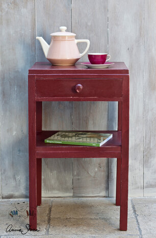 Annie Sloan - Chalk Paint - Primer Red