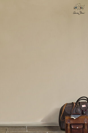 Annie Sloan Wall Paint Country Grey