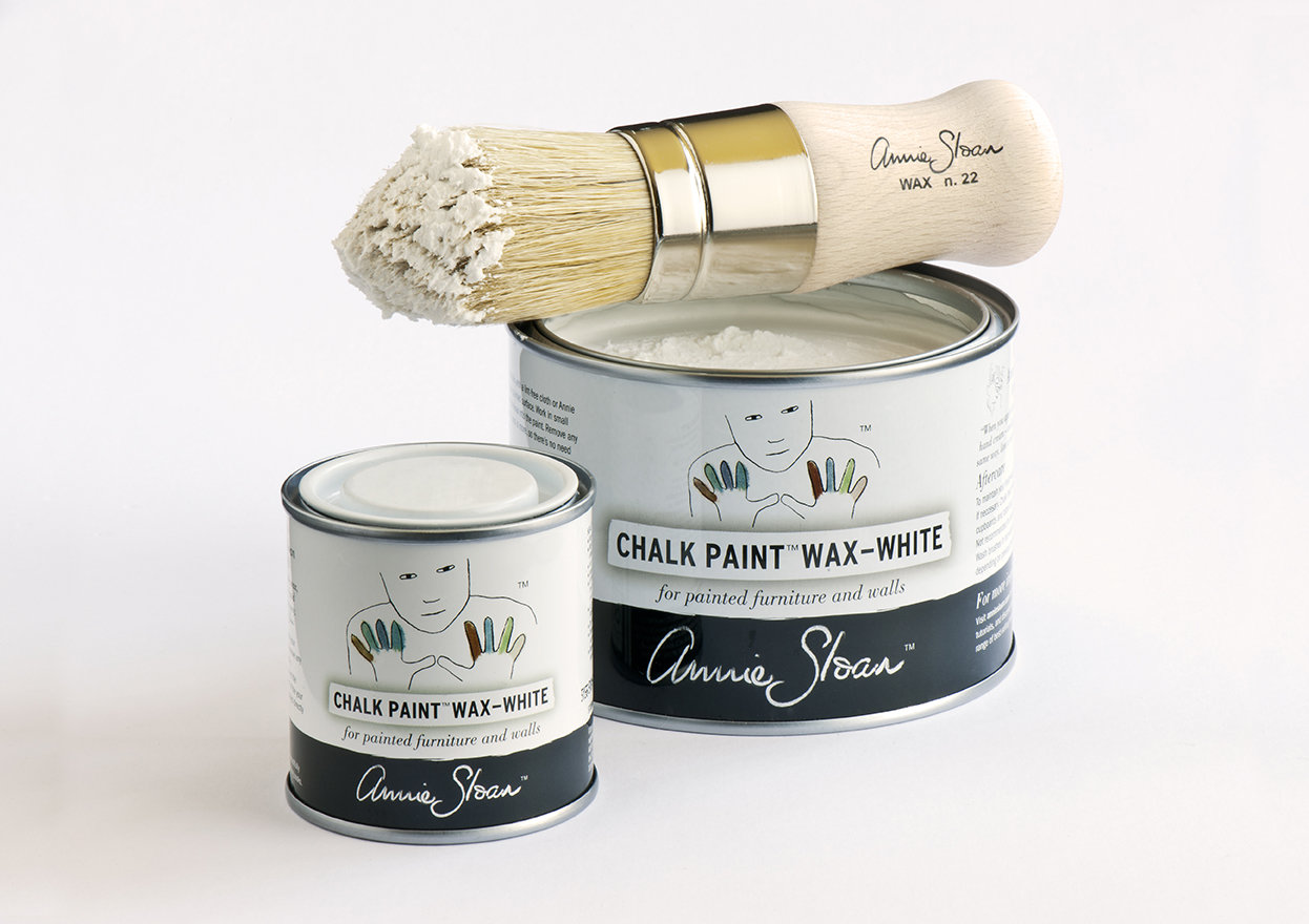 Soft-wax-&-Lacquer