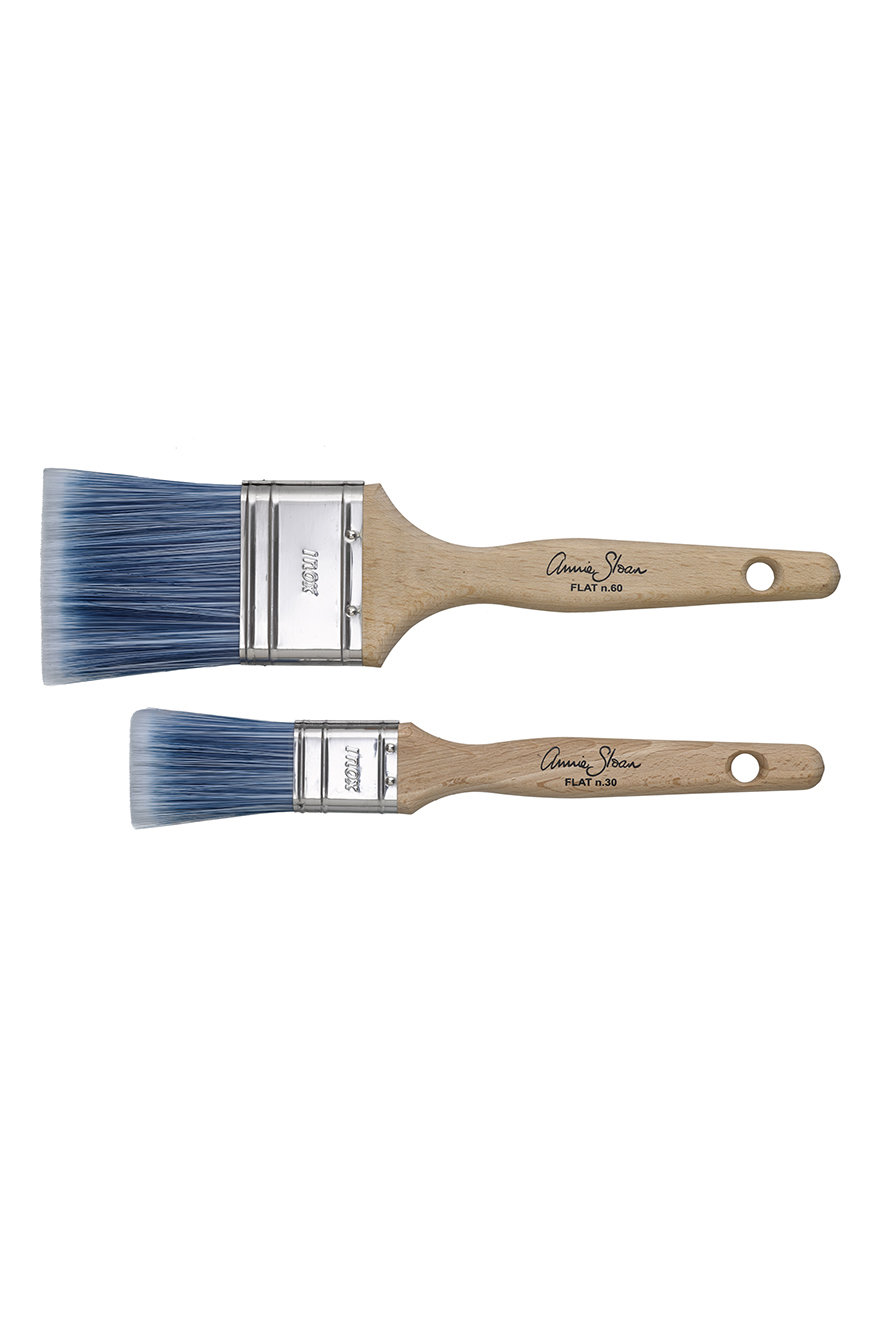 Brushes-and-more