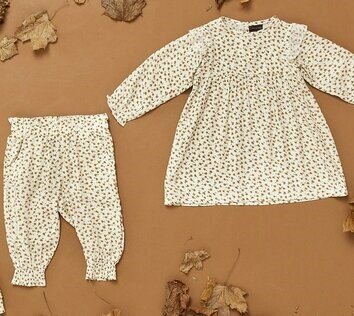 baby-clothes