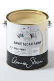 Annie Sloan - Wall Paint - Old Ochre