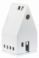 Rader - Lichthuis - Klein